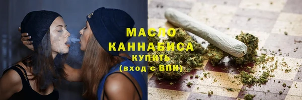 jwh Богданович
