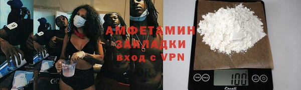мдпв Бородино