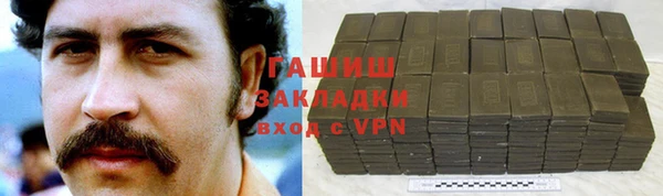 jwh Богданович