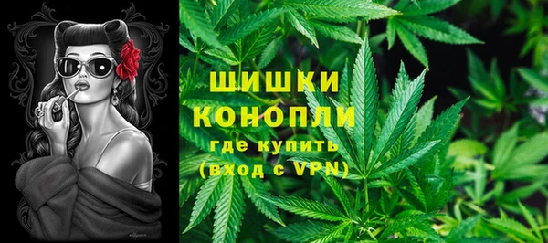 jwh Богданович
