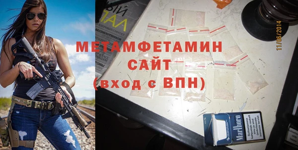 jwh Богданович