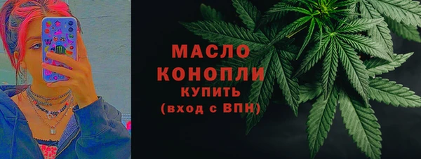 тгк Бронницы