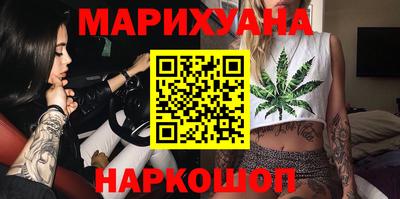 хмурый Рязань